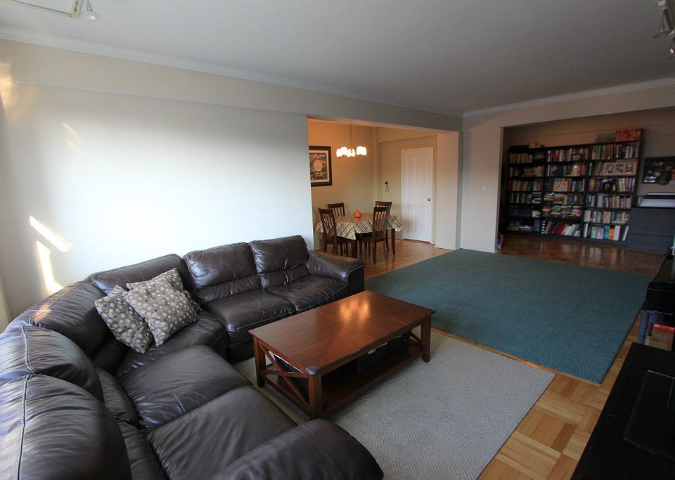 1st image of 67-76 Booth St #6N