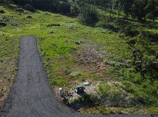 LOT Two Wake Robin, Longview, WA 98632