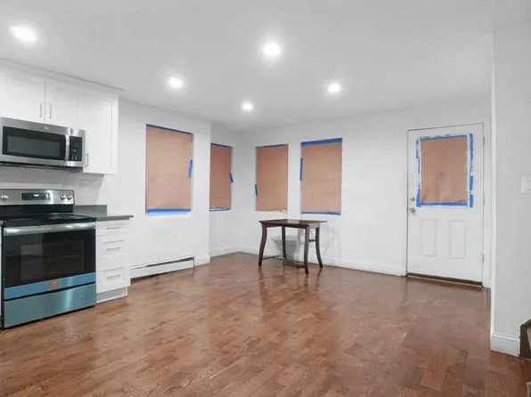 1823 Anthony Avenue image 9 of 31