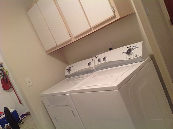 5th image of 218 Stancil Dr APT A2