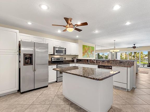 5th image of 545 Pinellas Bayway S APT 105