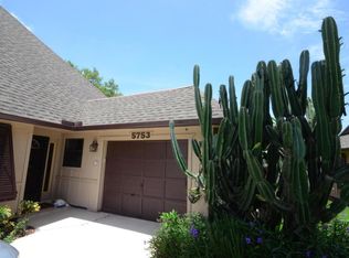 5753 SE Miles Grant Rd, Stuart, FL 34997