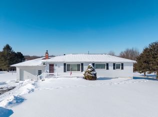 4400 S Livonia Rd, Livonia, NY 14487