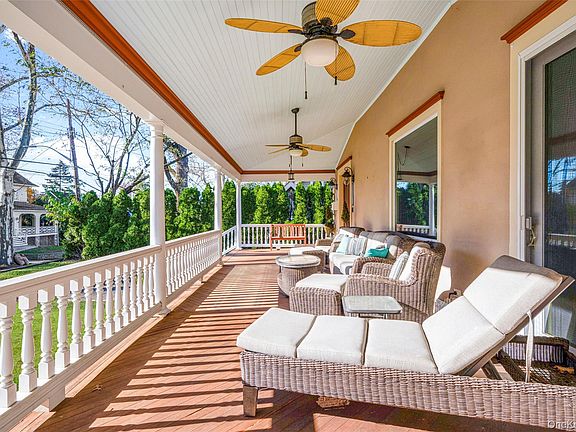 4th image of 69 Irving Place