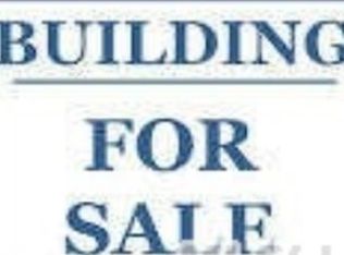 885 Route 109, West Babylon, NY 11704
