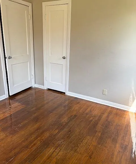 6214 Iron Rock St — Photo 6