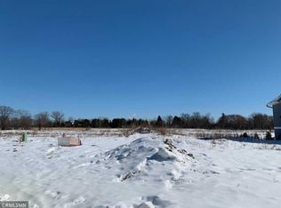 4161 Hummingbird Ct N, Lake Elmo, MN 55042