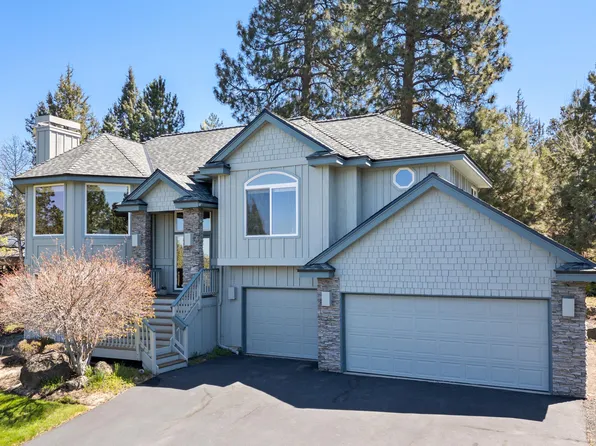4057 NW Northcliff, Bend, OR 97703