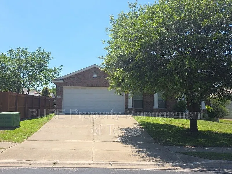Building Photo - 2609 Butler Way