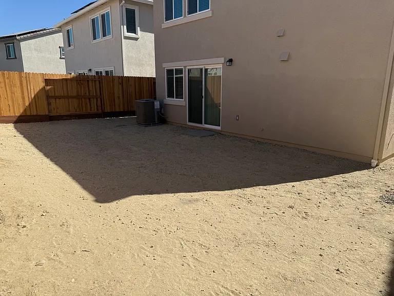 2041 Blue Star Dr — Photo 16