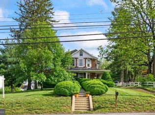 1260 Jefferson Blvd, Hagerstown, MD