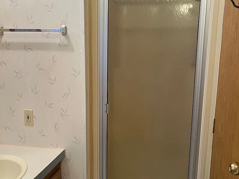 22927 Cypress Dr — Photo 6