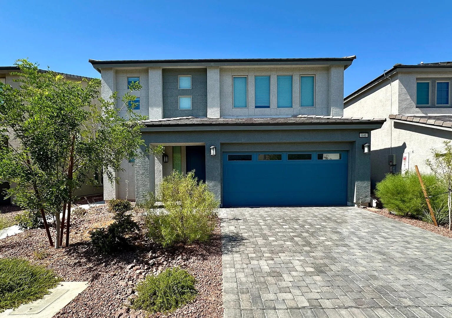 Silverado North — Photo 1