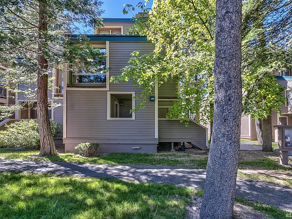 3rd image of 3535 Lake Tahoe Blvd #410