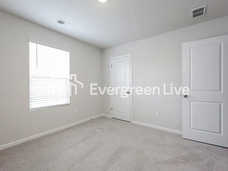 105 Branch Pass Dr — Photo 11