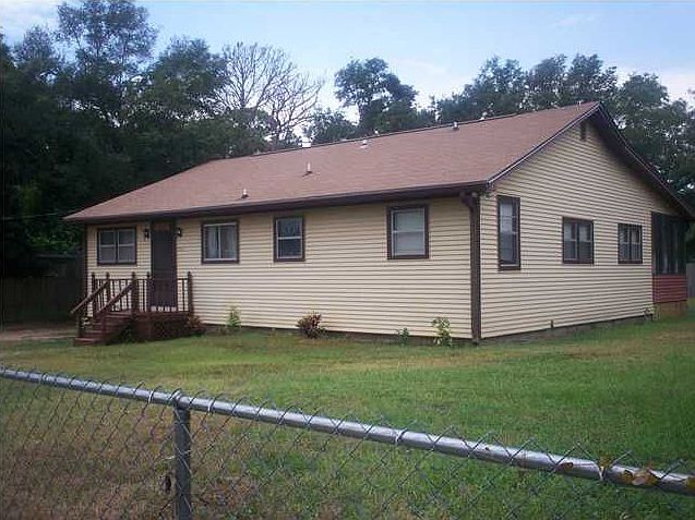 the house(bigger than it looks)