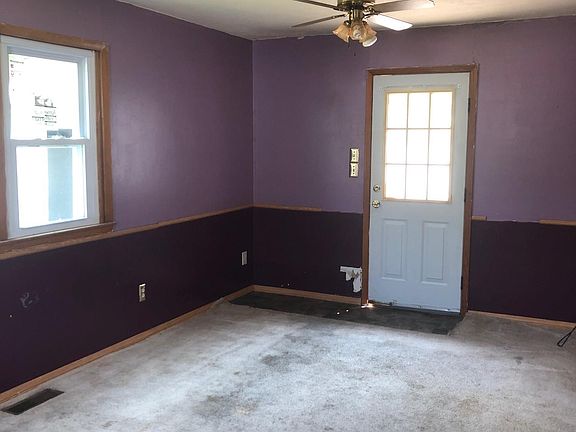 3rd image of 312 Justice St