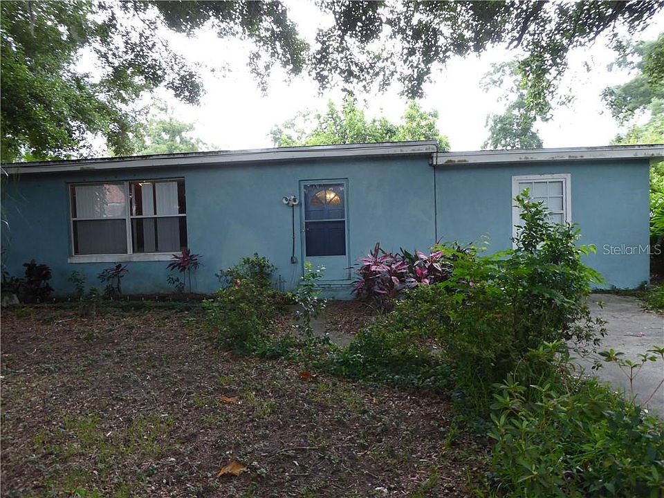 1st image of 1301 Surf Ave