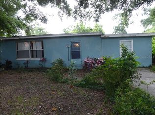 1301 Surf Ave, Apopka, FL 32703
