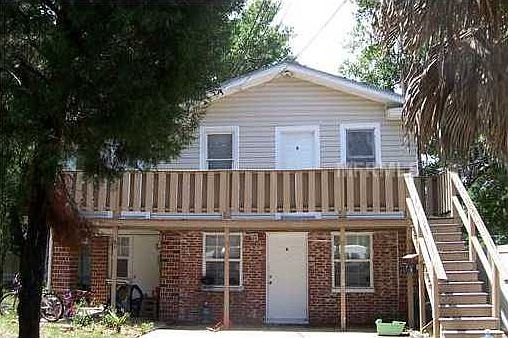 1st image of 1005 E 4th St APT B