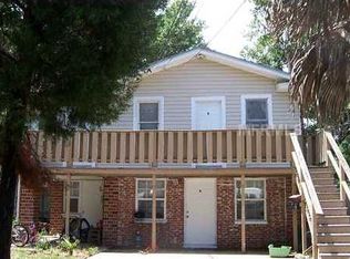 1005 E 4th St APT B, Sanford, FL 32771