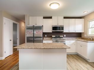 1238 Norman Dr, Columbus, OH