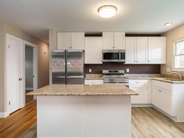 1238 Norman Dr, Columbus, OH 43227