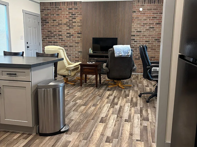 520 Chester Levee Rd — Photo 6