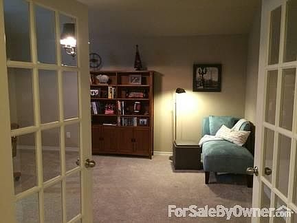 5th image of 15333 Ringneck St