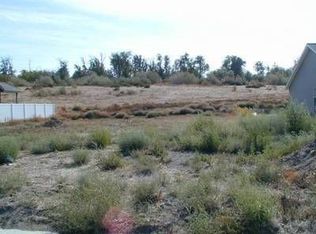 1456 E Main St, Hermiston, OR 97838