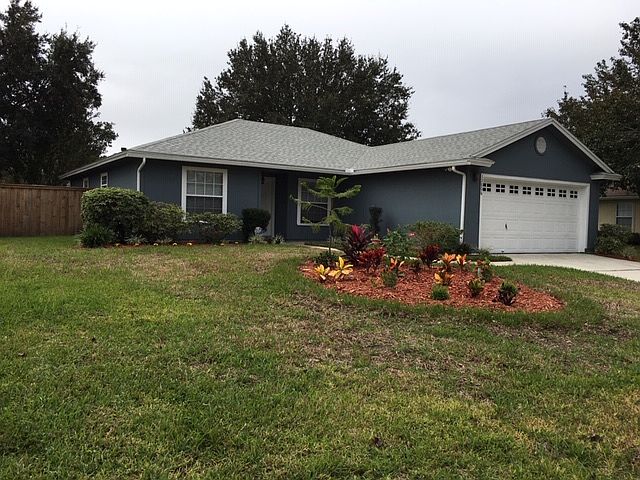 1st image of 12806 Bentwater Dr