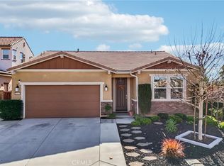 29913 Solardo Dr, Menifee, CA 92585