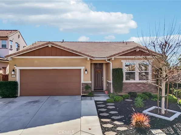 29913 Solardo Dr, Menifee, CA 92585