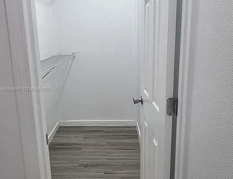 23 Miami Gardens Rd — Photo 15