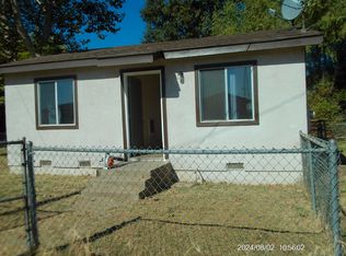 11273 Garden Hwy #B, Yuba City, CA 95991