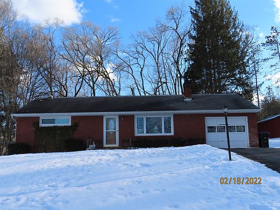 2nd image of 5 Waterman Ave
