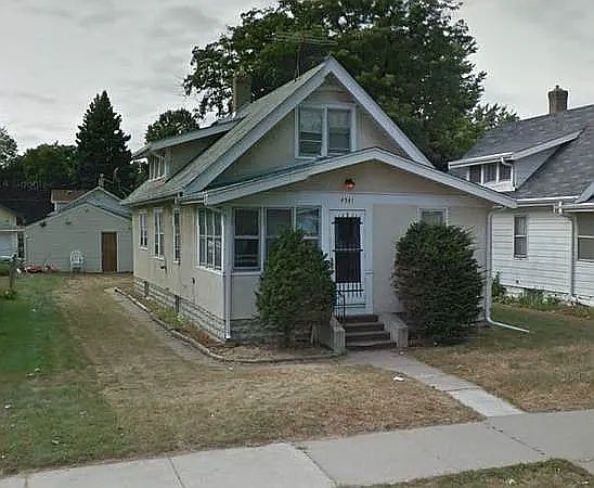 1st image of 4541 Camden Ave N