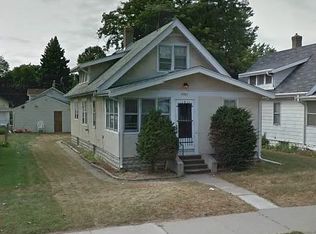 4541 Camden Ave N, Minneapolis, MN 55412