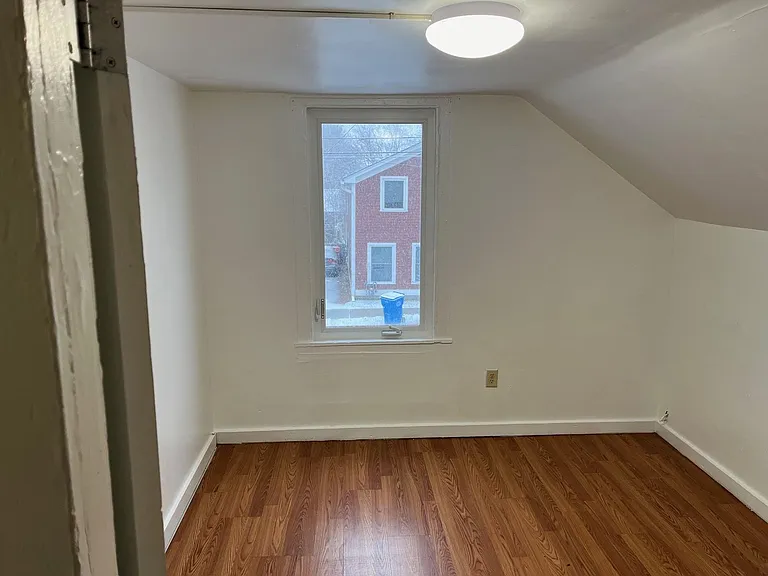 15-17 Peru Street — Photo 29