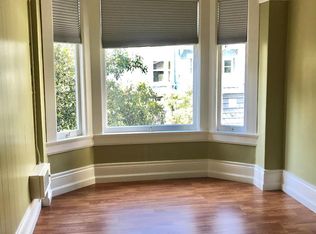 728 Taylor St APT 4, San Francisco, CA 94108