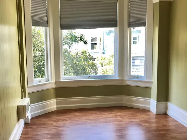 728 Taylor St APT 4, San Francisco, CA 94108