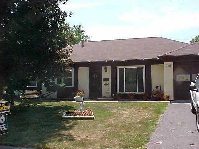1st image of 4108 N Sherlock Dr