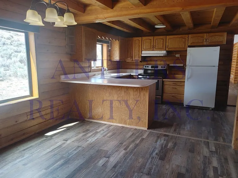26 Moriah Rd — Photo 11