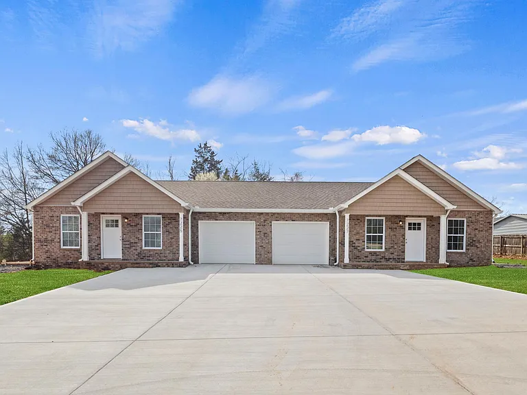 7225 Howard Bennett Way — Photo 22