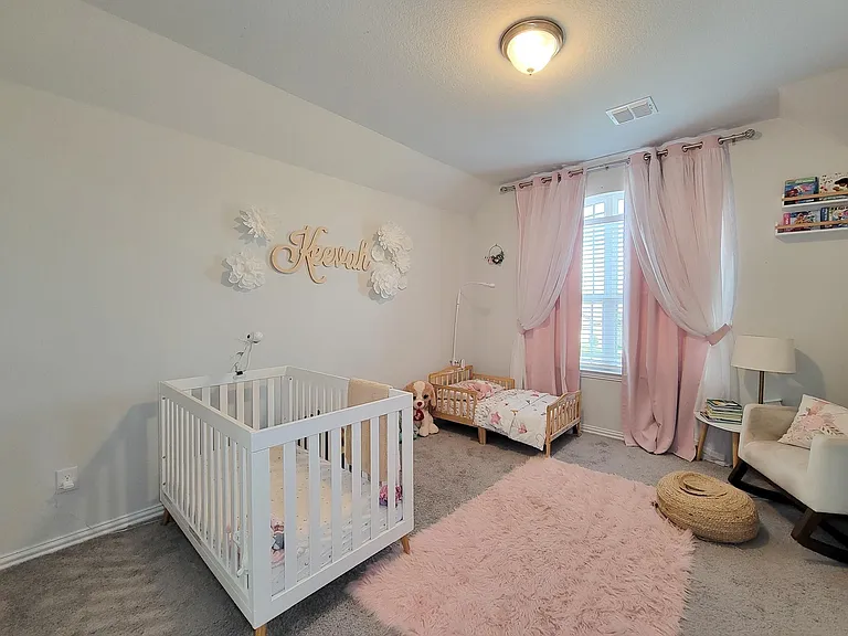 4010 Palmer Meadow Ct — Photo 24
