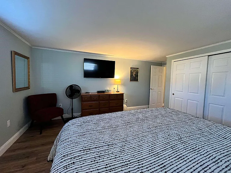 20 Jenness Ave — Photo 21
