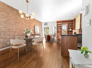 338 E 78th St APT 2-R, New York, NY 10075