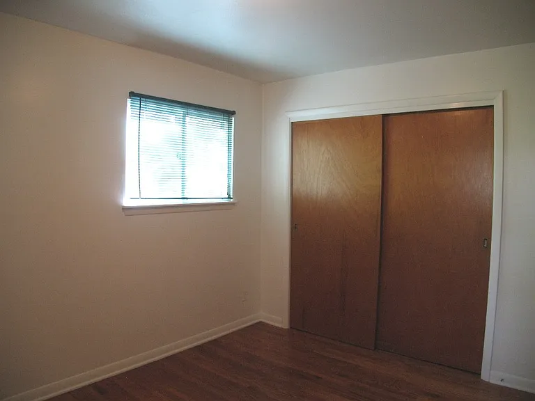1116 W Moss Ave #A2 — Photo 11