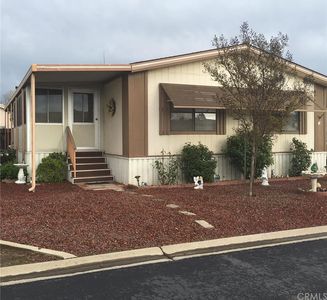 58 Rancho Grande Cir #58, Atwater, CA, 95301