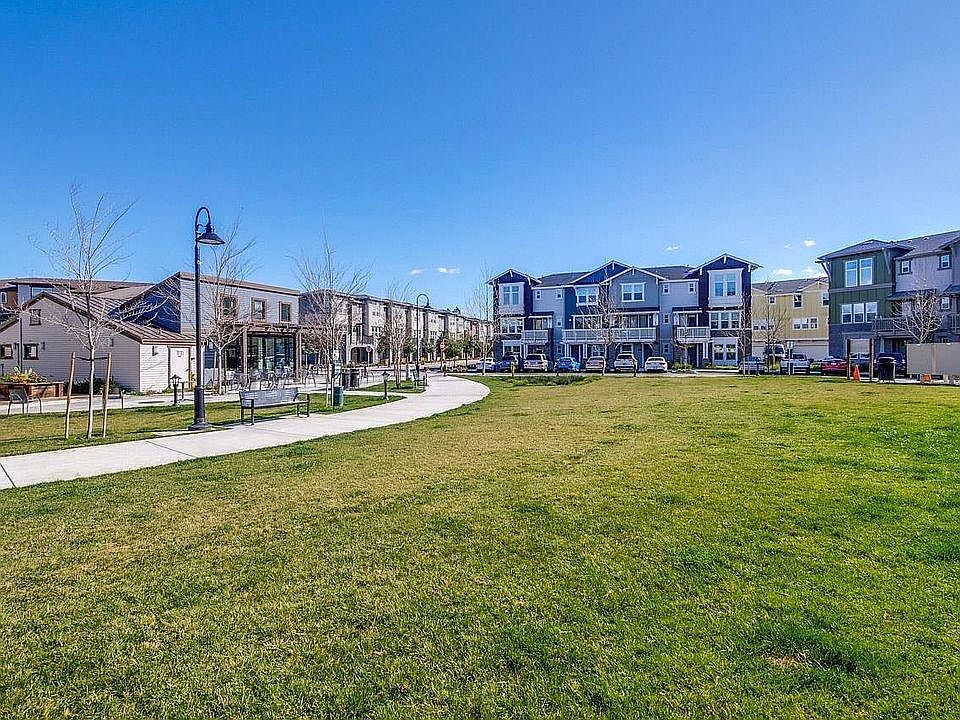 1st image of 810 Cotati Ter
